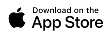 Download on the App Store