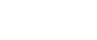 Money 20/20