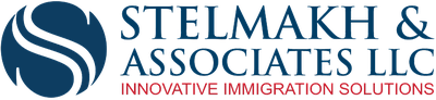 Stelmakh
